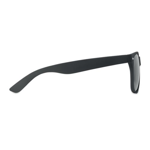 Sunglasses UV400 SEAQUAL - Image 3